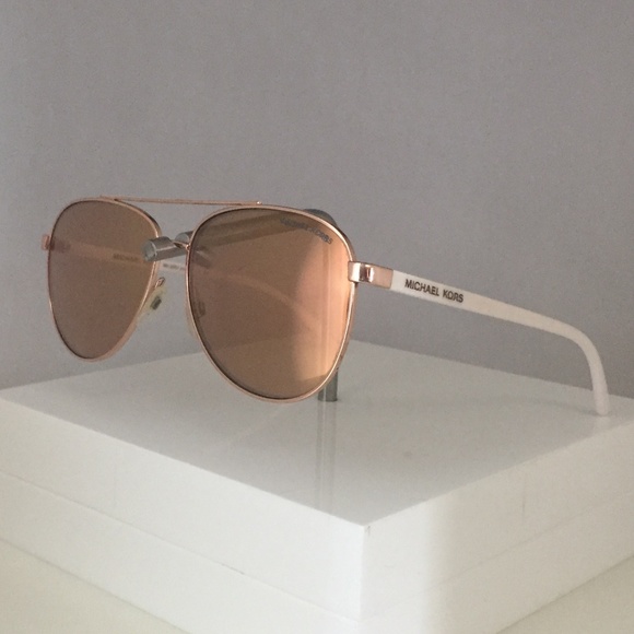 Hvar Mk507 Sunglasses Frames | Poshmark